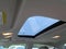 2020 Hyundai Elantra Limited