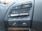 2020 Hyundai Elantra Limited