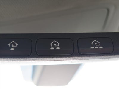 2020 Hyundai Elantra Limited