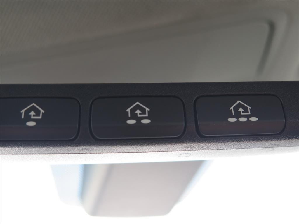 2020 Hyundai Elantra Limited