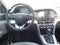 2020 Hyundai Elantra Limited