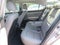 2020 Hyundai Elantra Limited