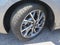 2020 Hyundai Elantra Limited