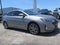 2020 Hyundai Elantra Limited