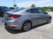 2020 Hyundai Elantra Limited