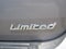 2020 Hyundai Elantra Limited