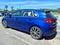 2020 Hyundai Elantra GT Base