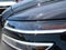 2024 Genesis GV80 3.5T Advanced