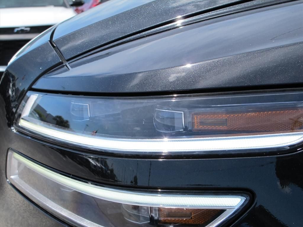 2024 Genesis GV80 3.5T Advanced