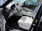 2024 Genesis GV80 3.5T Advanced