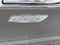 2024 Genesis GV80 3.5T Advanced
