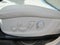 2024 Genesis GV80 3.5T Advanced