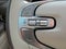2024 Genesis GV80 3.5T Advanced