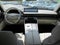 2024 Genesis GV80 3.5T Advanced
