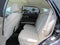 2024 Genesis GV80 3.5T Advanced