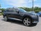 2024 Genesis GV80 3.5T Advanced