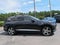 2024 Genesis GV80 3.5T Advanced