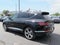 2024 Genesis GV80 3.5T Advanced