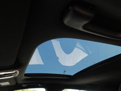 2022 Kia Stinger GT-Line