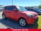 2016 Kia Soul Plus