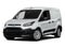 2016 Ford Transit Connect XLT