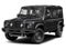 2025 INEOS Grenadier Station Wagon Base