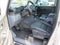 2025 INEOS Grenadier Station Wagon Base