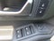 2025 INEOS Grenadier Station Wagon Base
