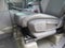 2025 INEOS Grenadier Station Wagon Base