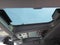 2025 INEOS Grenadier Station Wagon Base