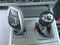 2025 INEOS Grenadier Station Wagon Base