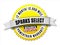 2025 INEOS Grenadier Station Wagon Base