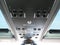 2025 INEOS Grenadier Station Wagon Base