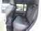 2025 INEOS Grenadier Station Wagon Base