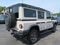 2025 INEOS Grenadier Station Wagon Base
