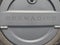 2025 INEOS Grenadier Station Wagon Base