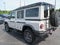 2025 INEOS Grenadier Station Wagon Base