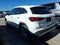 2021 Mercedes-Benz GLA GLA 250 4MATIC®