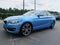 2019 BMW 2 Series 230i