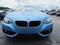2019 BMW 2 Series 230i