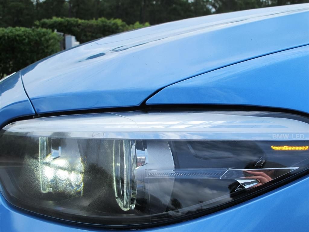 2019 BMW 2 Series 230i