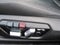 2019 BMW 2 Series 230i
