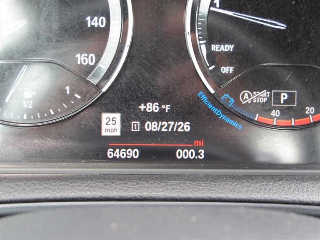 2019 BMW 2 Series 230i