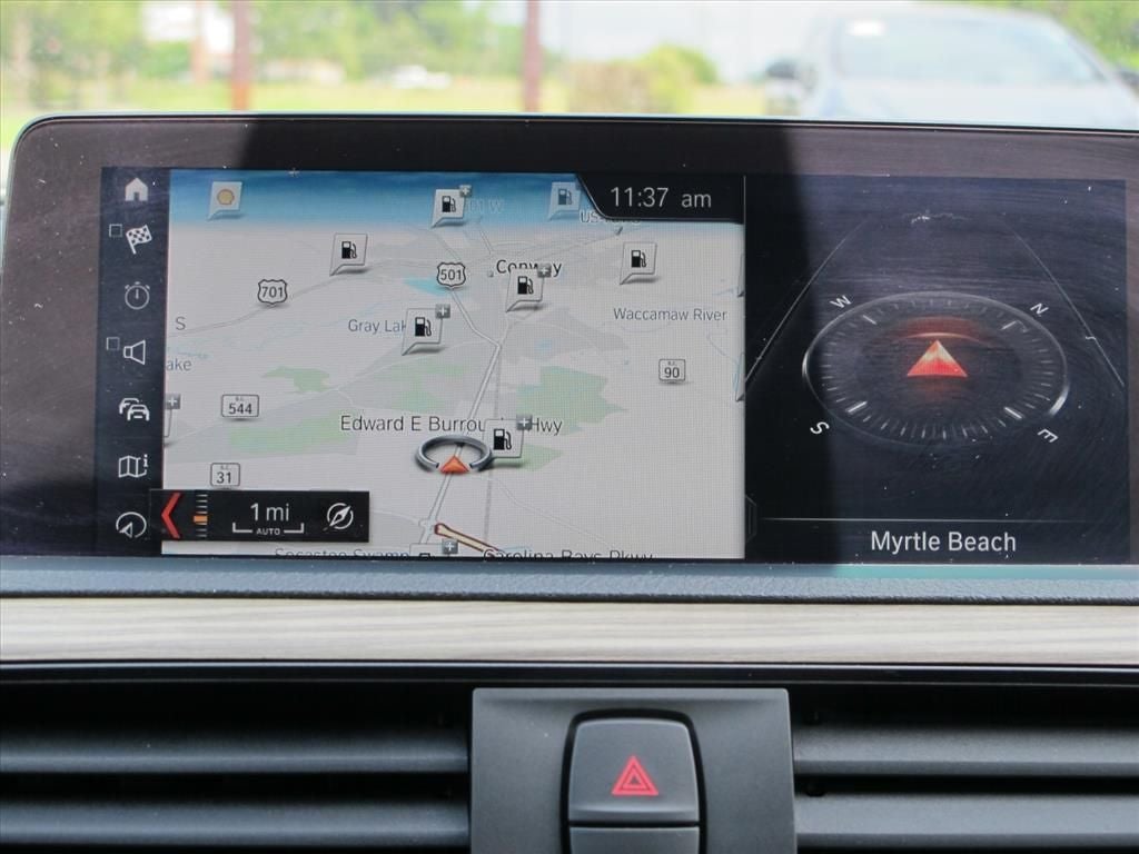 2019 BMW 2 Series 230i