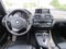2019 BMW 2 Series 230i