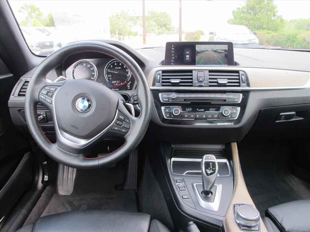 2019 BMW 2 Series 230i