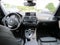 2019 BMW 2 Series 230i