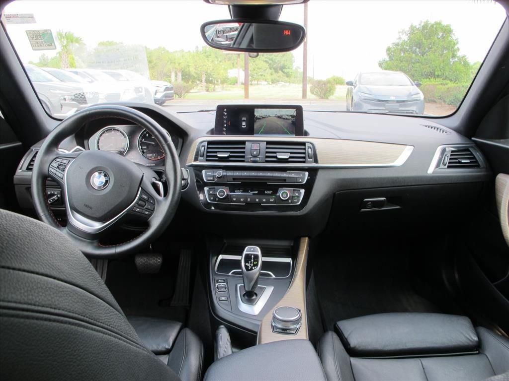 2019 BMW 2 Series 230i