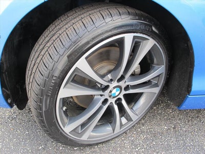 2019 BMW 2 Series 230i