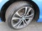 2019 BMW 2 Series 230i